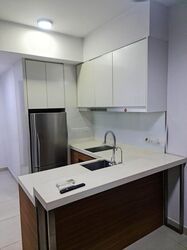 Jewel @ Buangkok (D19), Condominium #520044471